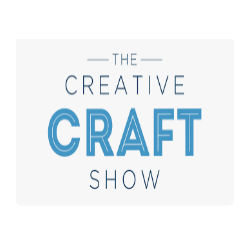 The Creative Craft Show - Birmingham 2023 (June 2023), Birmingham